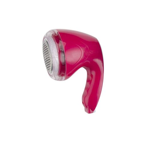 Portable USB vêtements électriques peluches pilules dissolvant vêtements chandail Substances rasoir Fuzz Machine à bobine granulés enlèvement Cutter