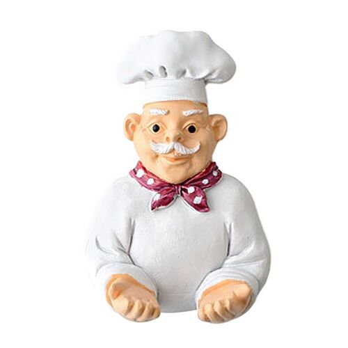 Cook Design support d'étagère de stockage supports de prise de courant support prise mural adhésif cintre accessoires de cuisine 1 chaud