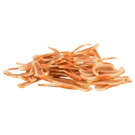 Premio Tuna Strips - 20g Trixie