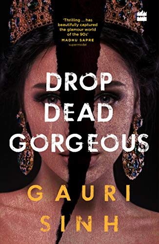 Drop Dead Gorgeous