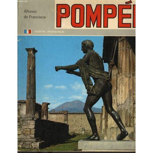 Pompei
