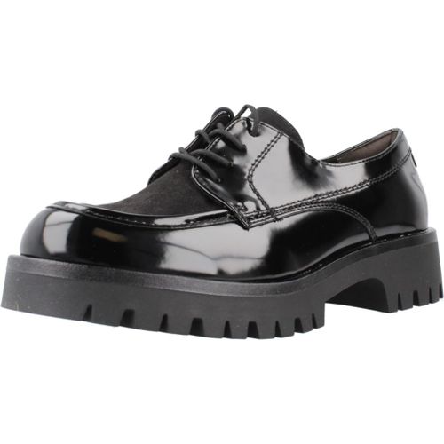 Tamaris 23790 43 Colour Noir - 38