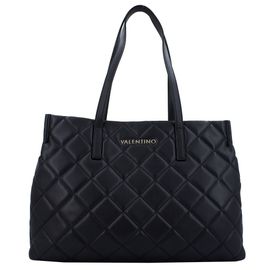 Valentino Bags BORSE A SPALLA OCARINA Colour Noir