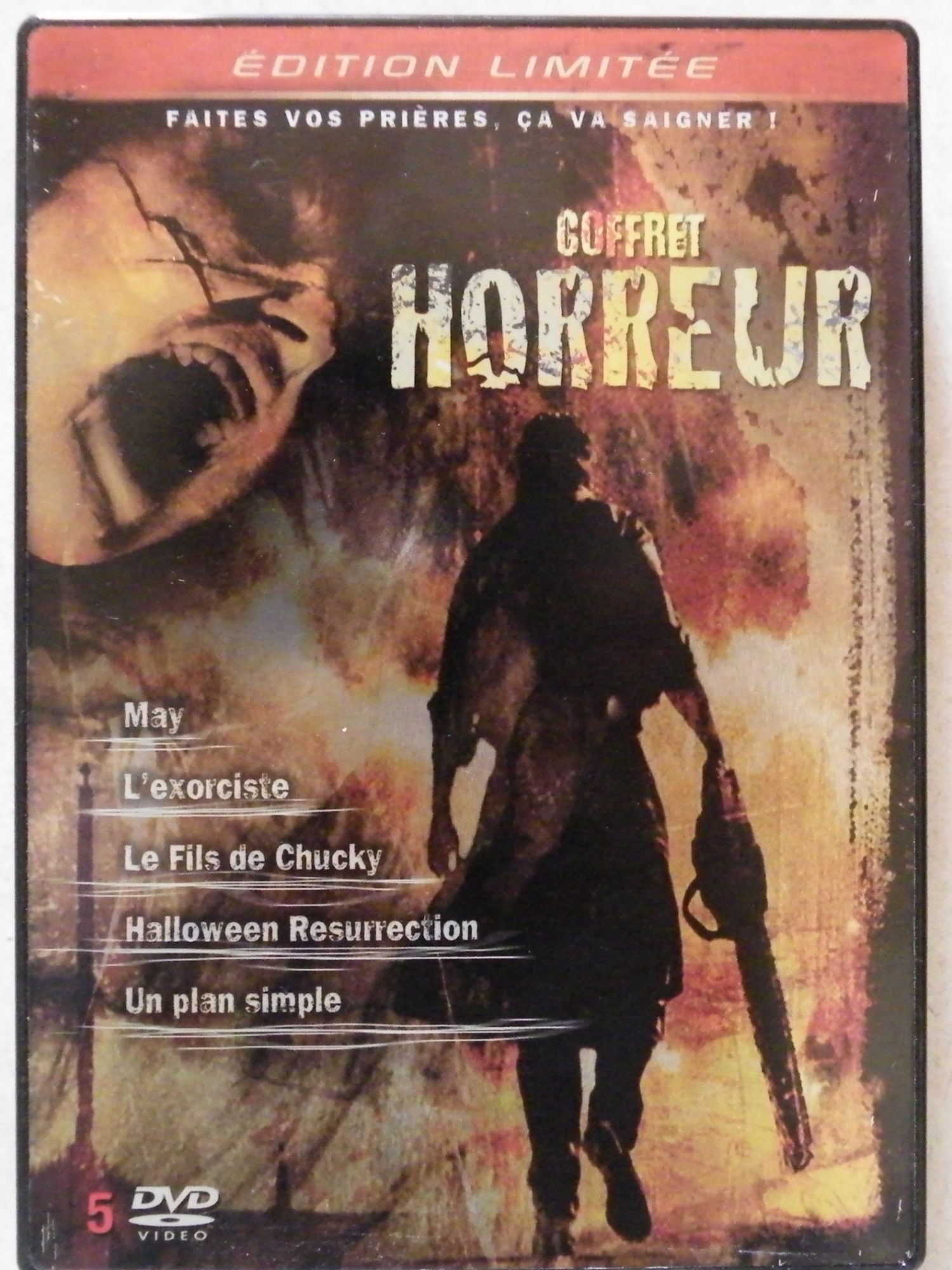 Acheter/Vendre/Échanger/Vouloir : r/VHS, image size:1500x2000