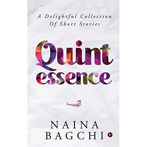 Quintessence
