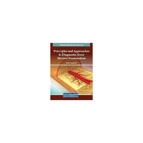 Principles And Approaches To Diagnostic Bone Marrow Examination