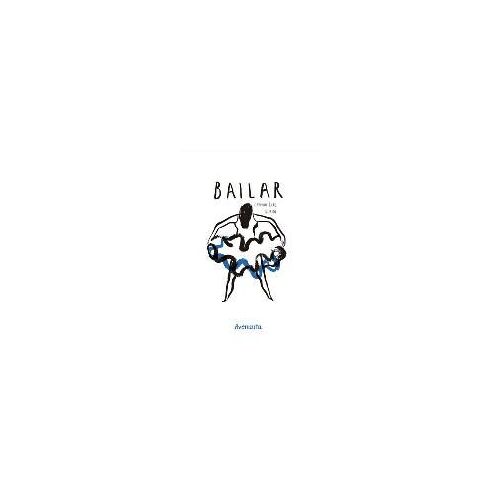 Bailar