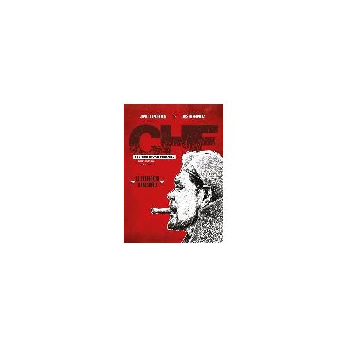 Anderson, J: Che, Una Vida Revolucionaria : El Sacrificio Ne