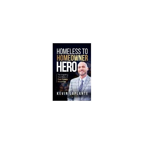 Homeless To Homeowner Hero