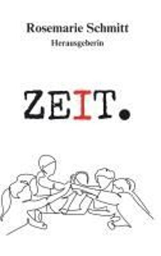 Zeit.