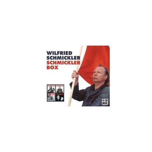 Schmickler Box