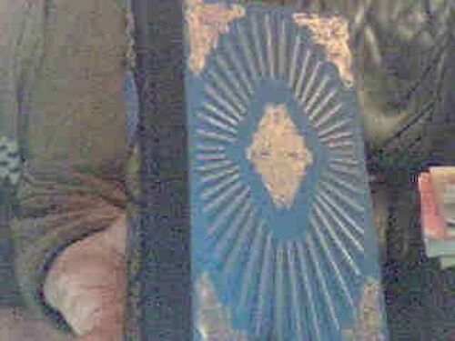 L'amour Chrétien. De La Bible À Humanae Vitae