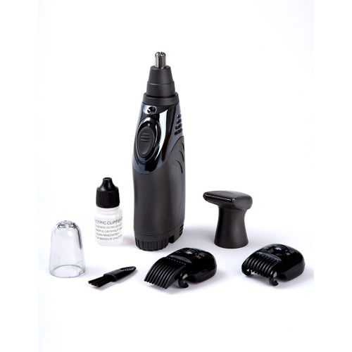 Tondeuse - Nose Shaver