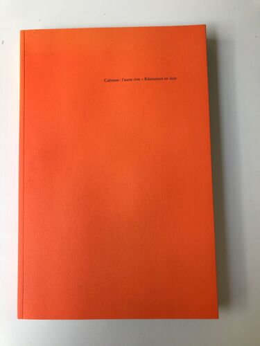 Cubisme : L'autre Rive - Résonances En Asie