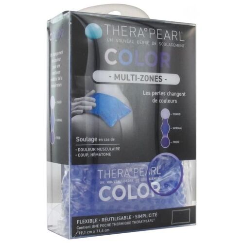 51548 Therapearl Color Mz