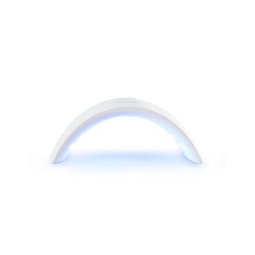 Lanaform Nail Lamp ¿ Lampe Uv Led - Gels Et Semi-Permanents