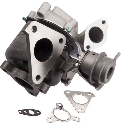Turbocharger Pour Nissan Almera Primera Xtrail 2.2l Yd22ddti Gt1849v Turbo Neuf