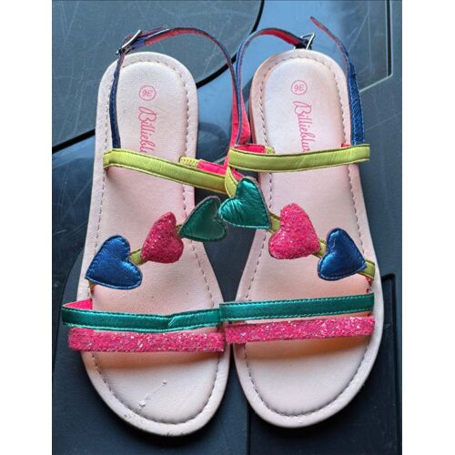Billieblush Sandales 36 
