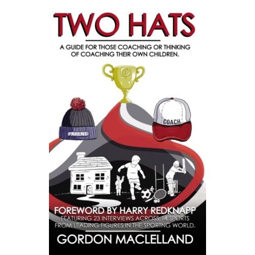 Two Hats