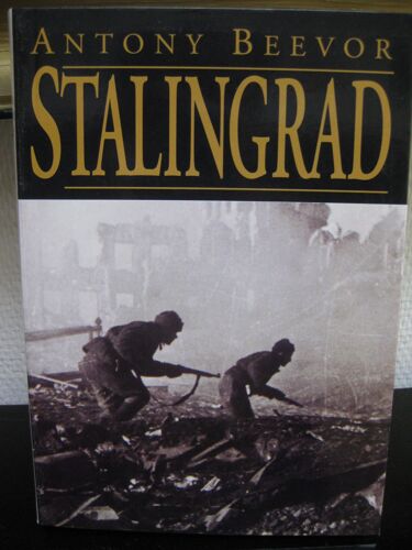 Stalingrad