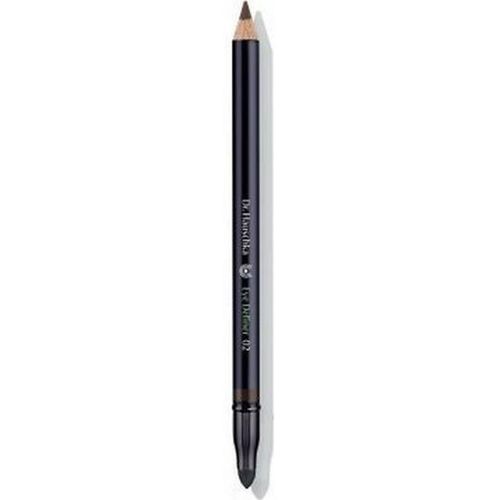 Dr. Hauschka - Eye Definer - Brown 