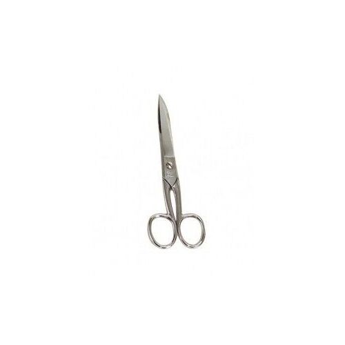 Ciseaux couture Oryx 5,5"