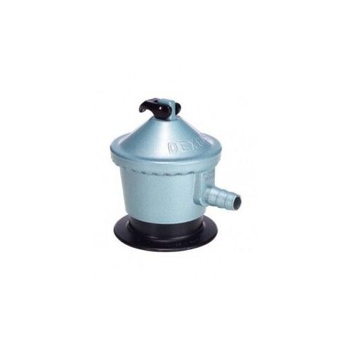 Regulador Gas (50 Gramos/cm2)|Regulador Gas (50 Gramos/cm2)|Regulador Gas (50 Gramos/cm2)|Regulador Gas (50 Gramos/cm2)|Regulador Gas (50 Gramos/cm2)