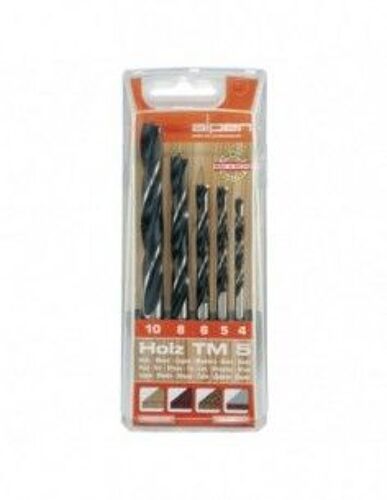 Estuche Brocas Alpen Madera 5 Piezas|Estuche Brocas Alpen Madera 5 Piezas|Estuche Brocas Alpen Madera 5 Piezas|Estuche Brocas Alpen Madera 5 Piezas|Estuche Brocas Alpen Madera 5 Piezas