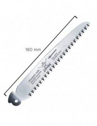 Hoja Recambio Serrucho Samurai D180|Hoja Recambio Serrucho Samurai D180|Hoja Recambio Serrucho Samurai D180|Hoja Recambio Serrucho Samurai D180|Hoja Recambio Serrucho Samurai D180