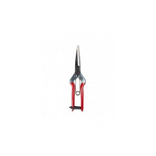 Sécateur de récolte Chikamasa T 702 210 mm.