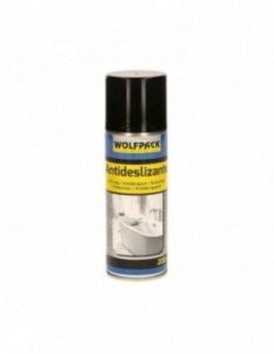 Antideslizante Wolfpack Spray 200 ml.