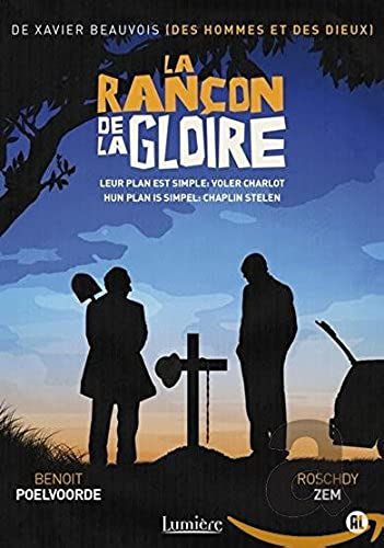 La Rançon De La Gloire