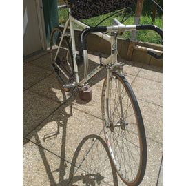 Vélo De Course