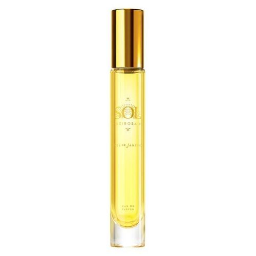 Sol De Janeiro - Sol Cheirosa '62 Eau De Parfum 8 Ml 