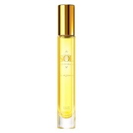 Sol De Janeiro - Sol Cheirosa '62 Eau De Parfum 8 Ml 