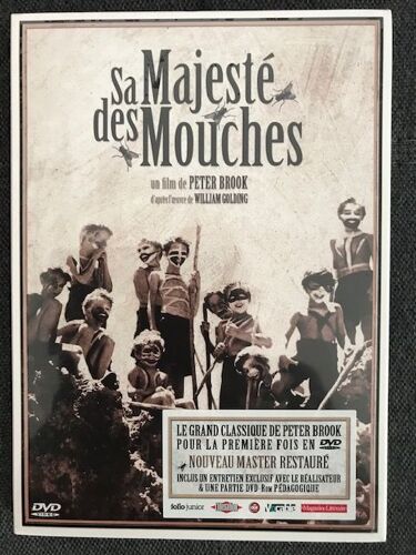 Everything Turns Into Dancing / Don Juan