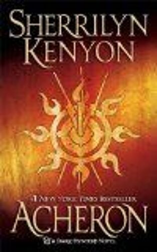 Acheron