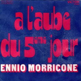 A L'aube Du 5ème Jour - Le Carnaval Des Truands