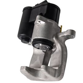 Boîtier Papillon Pour Vw Golf Iv Polo 6n1 Seat Skoda 1.4 1.6v Ahw Akq 030133064