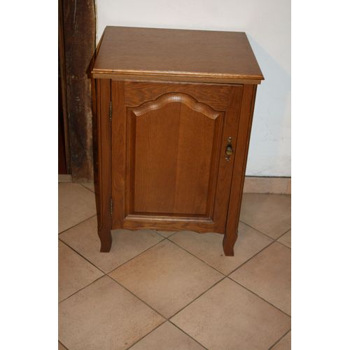 Singer harmonie 300 - Machine à coudre