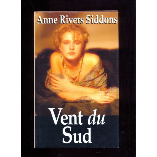 Vent Du Sud