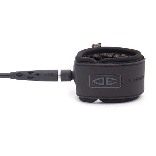 Leash Surf Ocean & Earth Regular Moulded 7.0