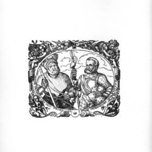 Viele Feinde Viele Ehre