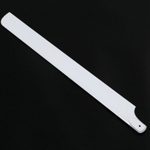 4X Lames Principales en Fibre de Verre 600 mm pour Hélicoptère Align Trex RC UK Stock 77OD