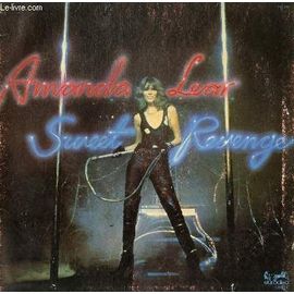 Disque Vinyle 33t Follow Me / Gold / Mother, Look What They've Done To Me / Run Baby Run / Comics / Enigma / The Stud / Hollywood Flashback