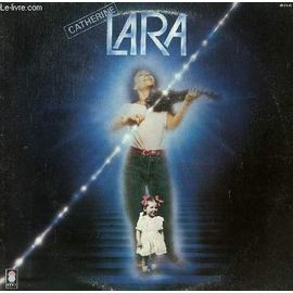 Disque Vinyle 33t Johan / Cabine Dans La Nuit / Bucheron / 5 Heures Du Soir Au Mois D'aout / Exactement Rose / Sors De Ta Vie / Sous L4escalier / Il Joue Du Saxo / Cymbalum / Dans Mon ...