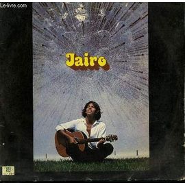 Disque Vinyle 33t L'amour Ets Mort Vive L'amour / Elle A Dans Ses Yeux / Viva El Sol / Je Suis Prince De Sang / Cucurucucu Paloma / Mulher Rendeira / La Petite Fille Sous Les Etoiles / ...