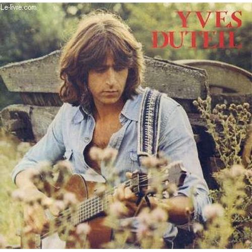 Disque Vinyle 33t Tarentelle / Il Me Manquait Toujours / Le Petit Pont De Bois / Prendre Un Enfant / Lucille Et Les Libelllules / Le Fruit De Mon Verger / Les P'tites Casquettes
