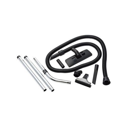 Kit Numatic Henry 2,5 m - Aspirateur (NZLKIT4 )