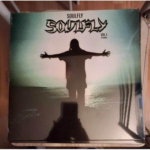 Soufly, Vol. 1